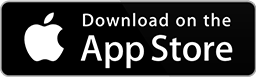 App Store-ൽ നിന്ന് ഡൗൺലോഡ്