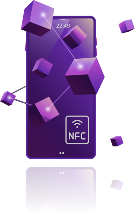 usb professional hardware nfc wallet Mitilena: bitcoin, ethereum, bnb, xrp